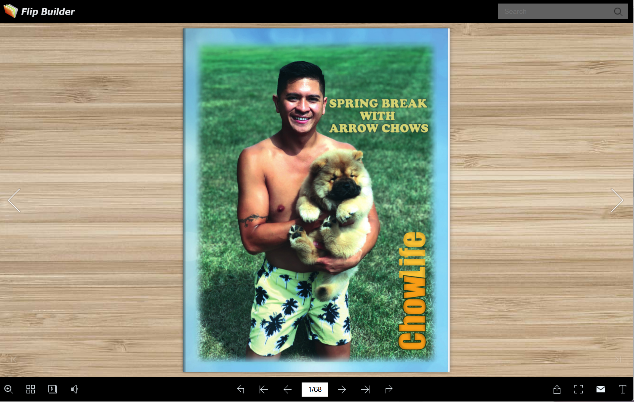 A picture containing text, electronics, screen, display Description automatically generated