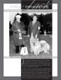 1261164208_b&amp;w-post-memorial.jpg